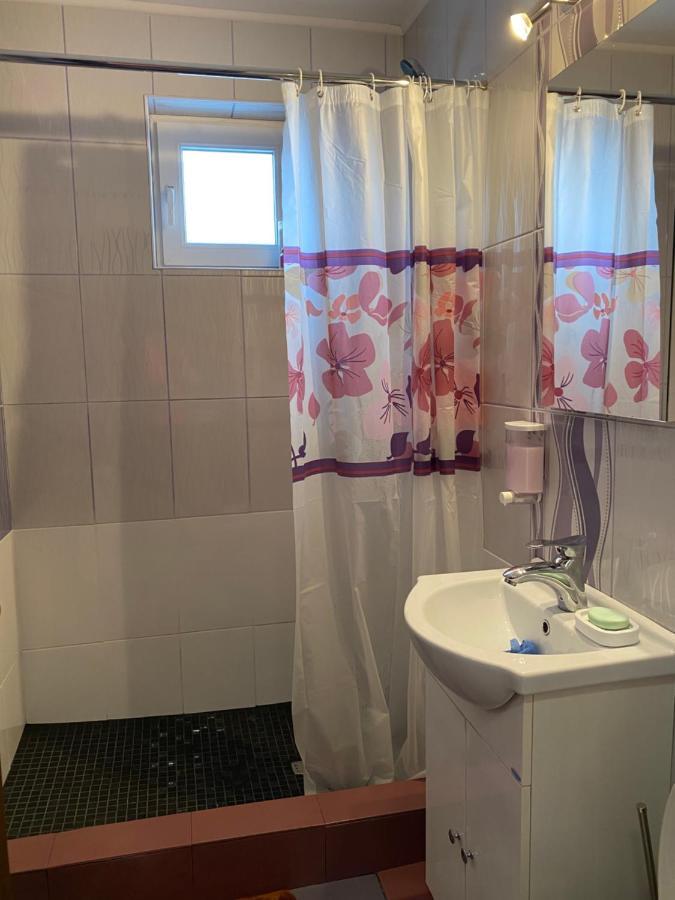19 Residence Apartment Kapnikbánya Kültér fotó